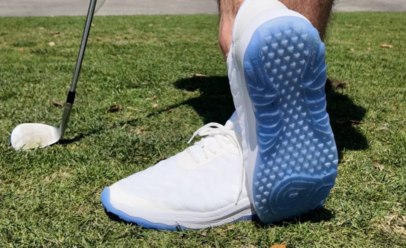 Best Breathable Golf Shoes (To Buy in 2024)